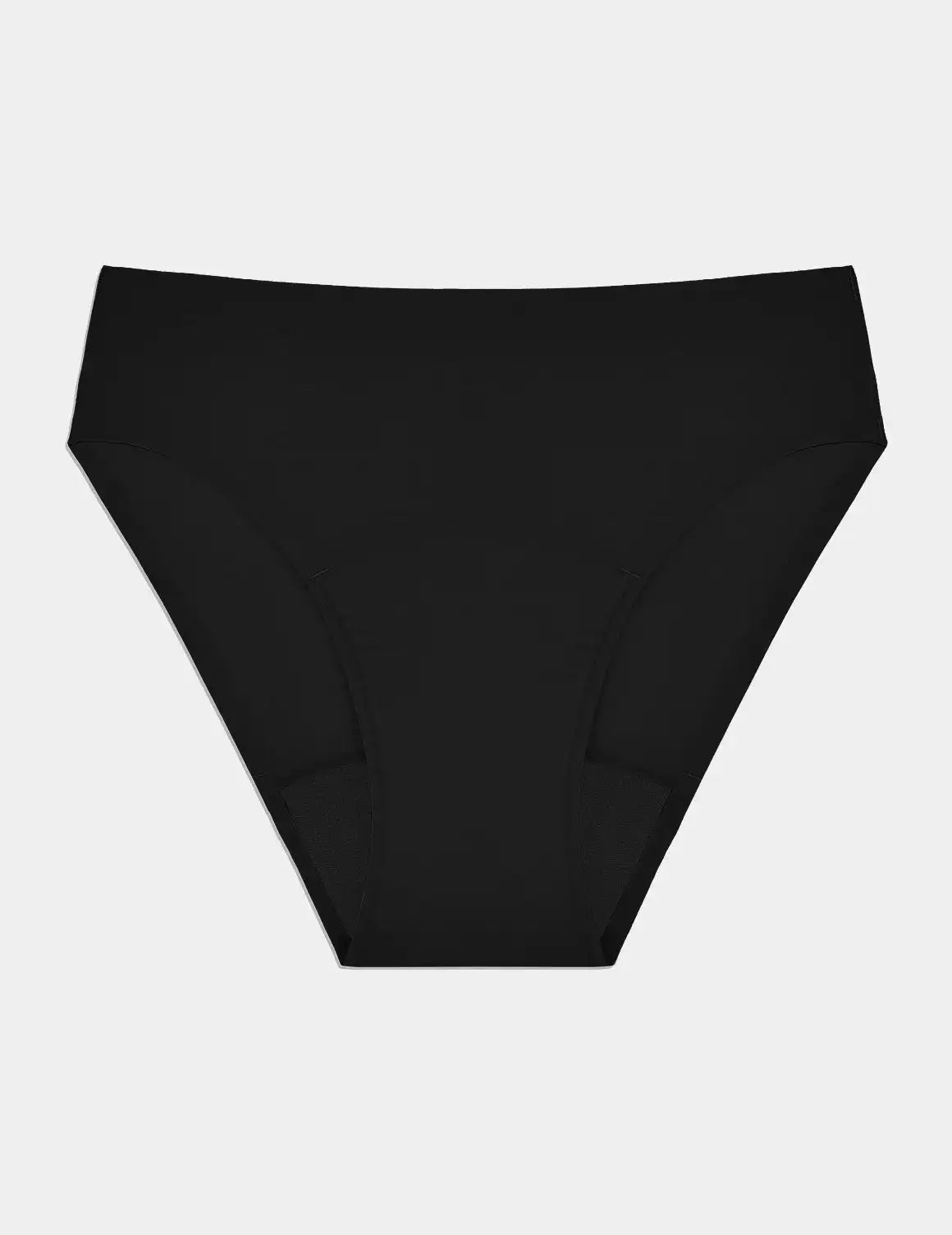 Super Leakproof® No-Show French Cut