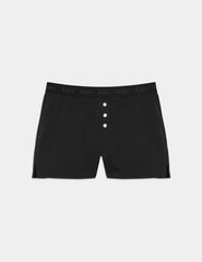 Super Leakproof® Dream Boxer™