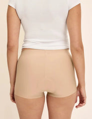 Super Leakproof® Dream Short™ 2-Pack