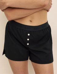 Super Leakproof® Dream Boxer™