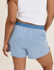 Super Leakproof® Dream Boxer™ 2-Pack
