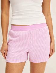 Super Leakproof® Dream Boxer™