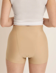 SuperPlus Leakproof® Dream Short 2-Pack