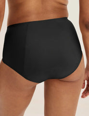 SuperPlus Leakproof® No-Show Boybrief