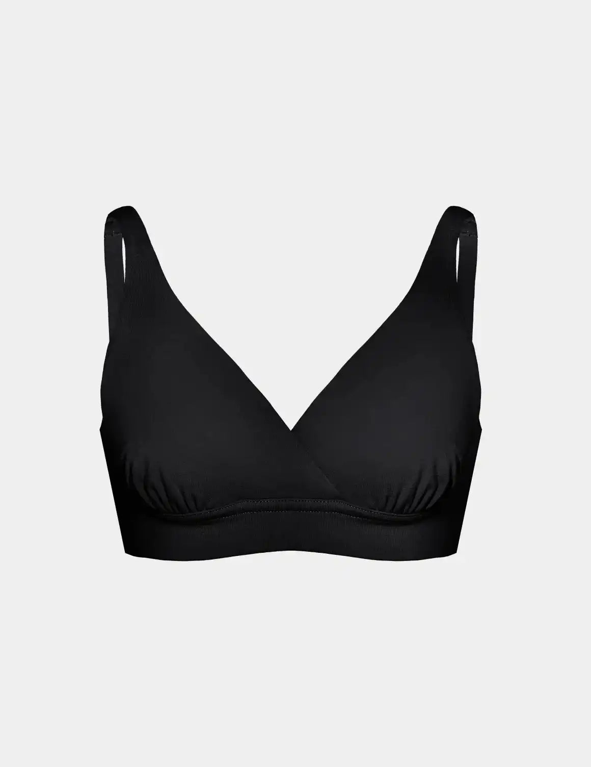 SweetDreams Nursing Bra
