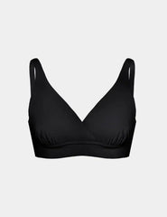 SweetDreams Nursing Bra