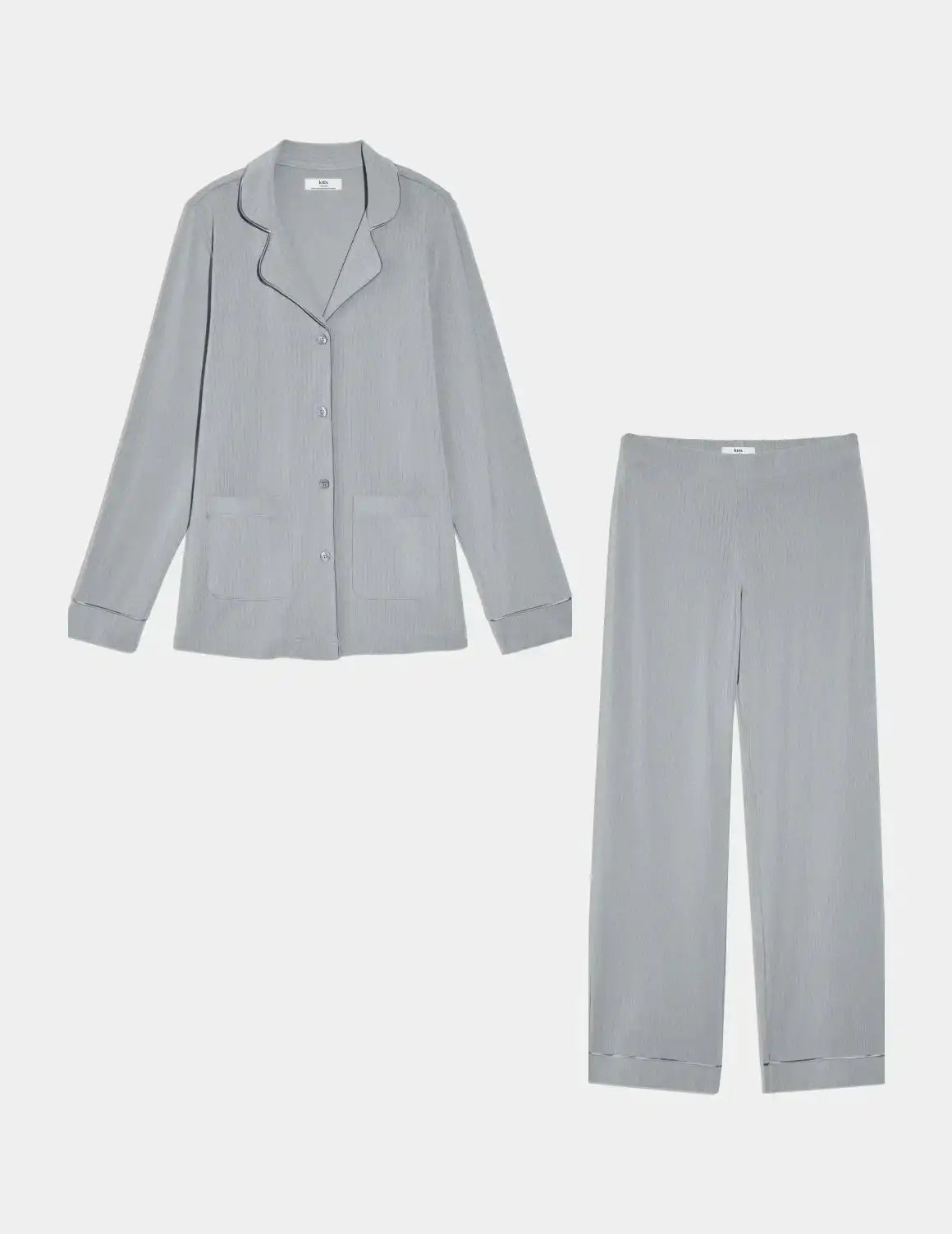 The Quintessential Sleep Set