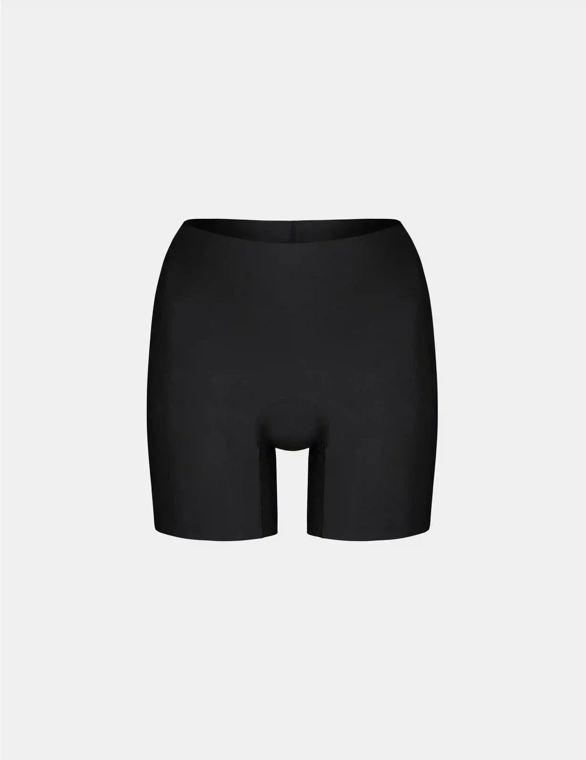 Teen Leakproof Shortie
