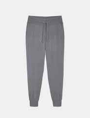 Modal Jogger