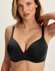 Uplift Push Up Bra