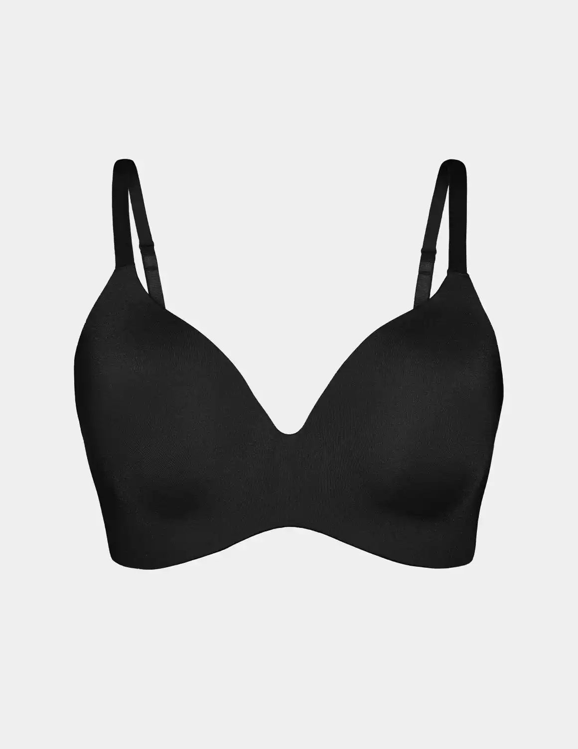 Uplift Push Up Bra