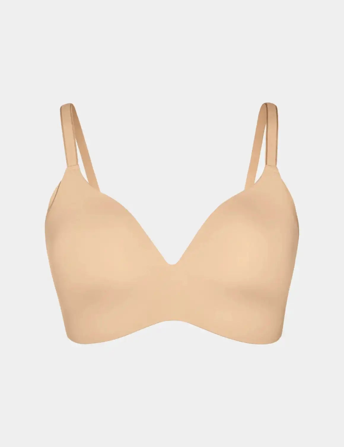 WingWoman Contour Bra