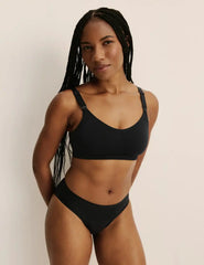 Ultra Leakproof Zones+® Bikini - Last Call
