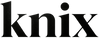 knixshop.us.com