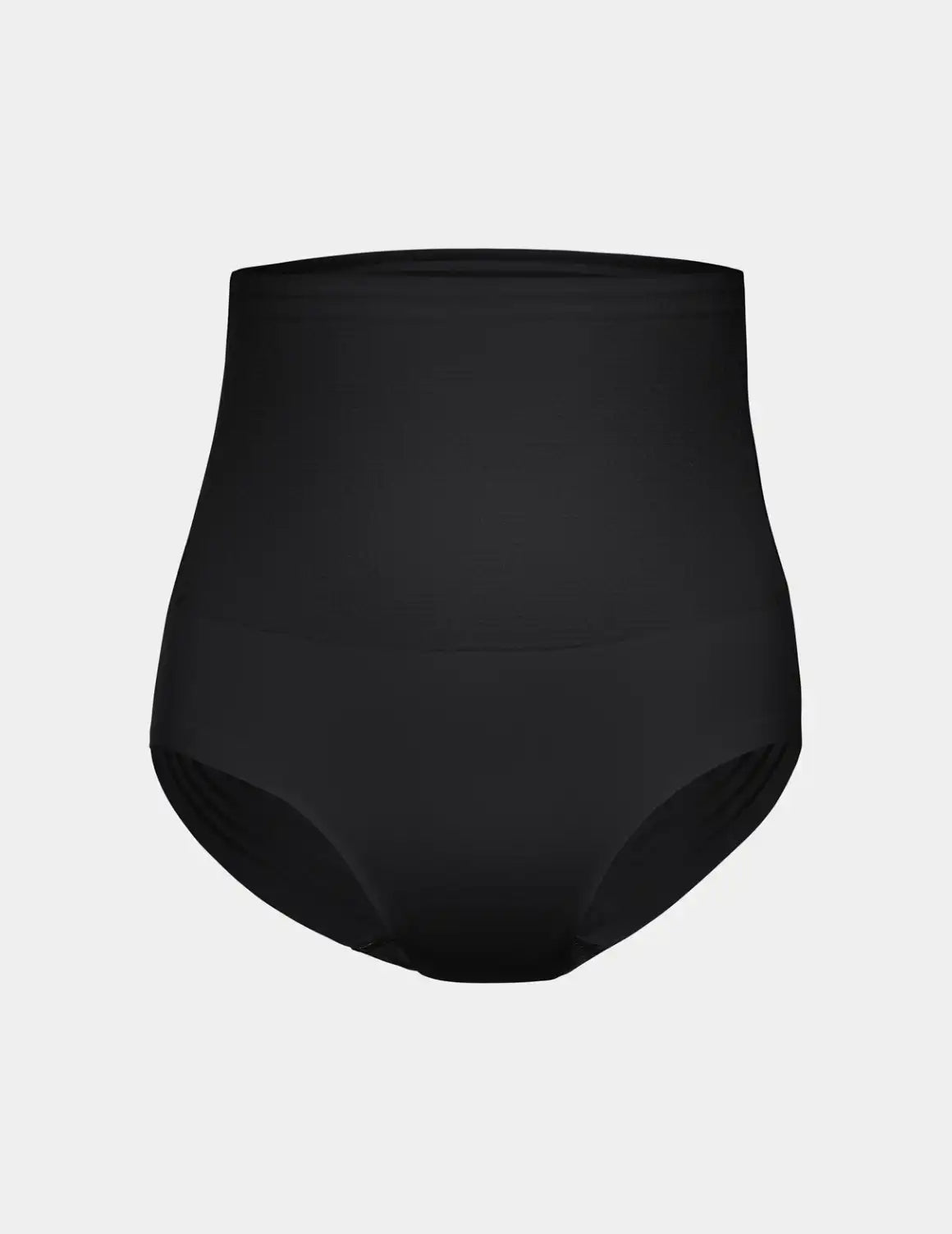 Shaper High Rise Briefs